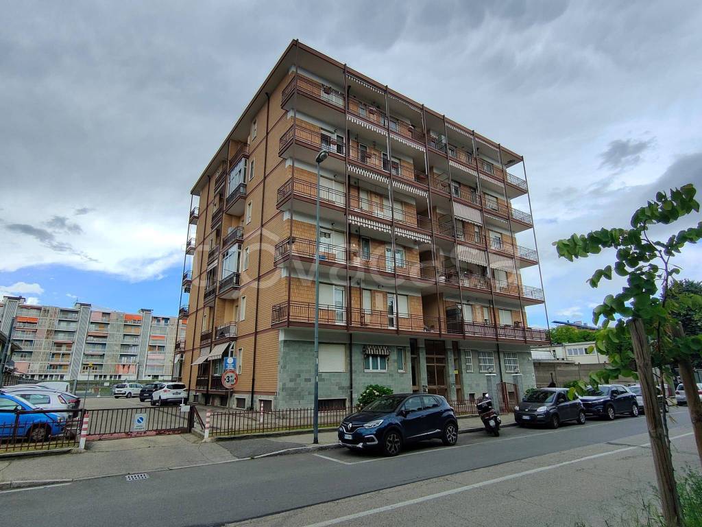 immagine annuncio 3 di 15