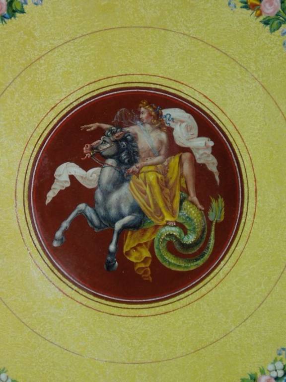 immagine annuncio 8 di 12