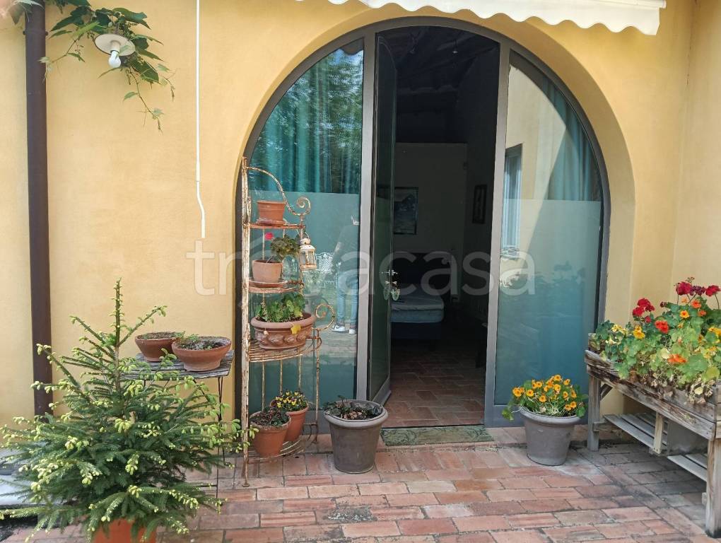 immagine annuncio 3 di 14