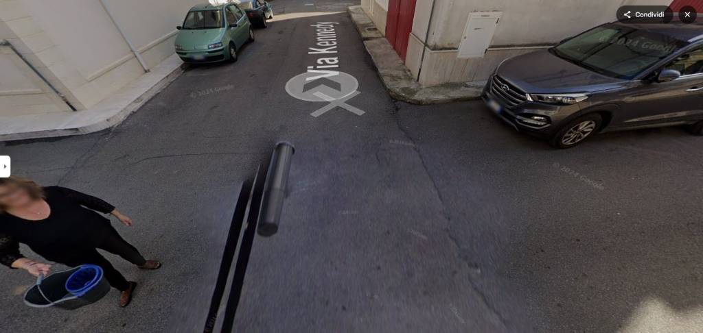 immagine annuncio 2 di 10