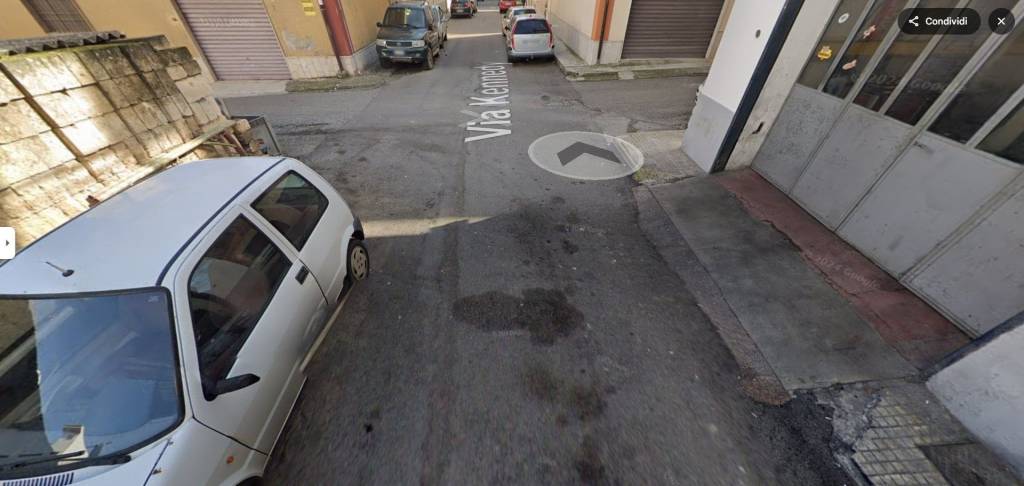 immagine annuncio 6 di 10