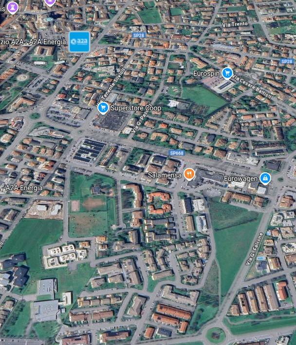 immagine annuncio 2 di 15