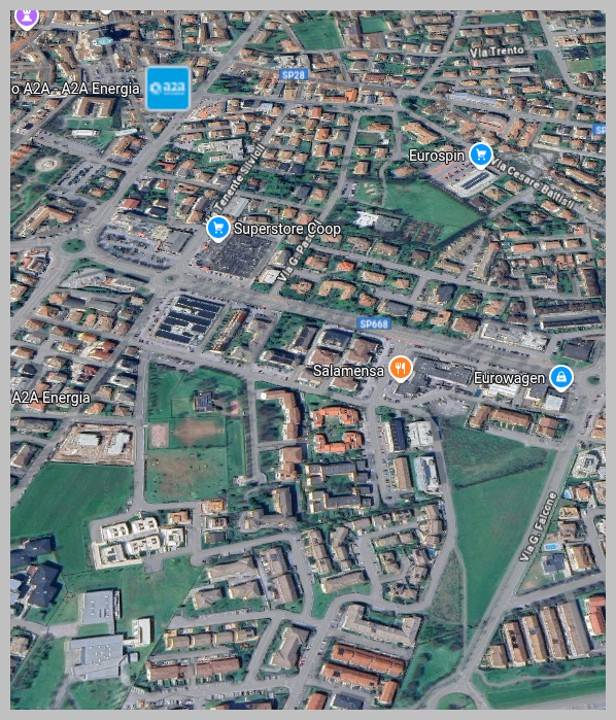 immagine annuncio 12 di 15