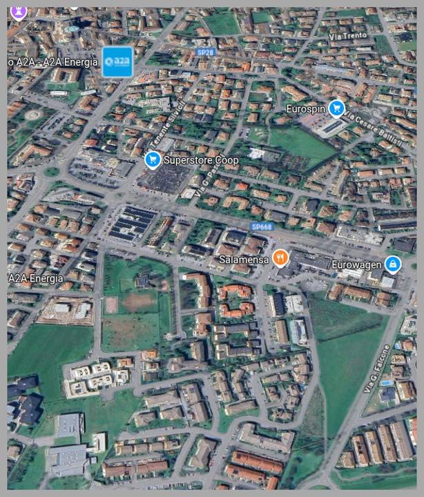 immagine annuncio 12 di 15