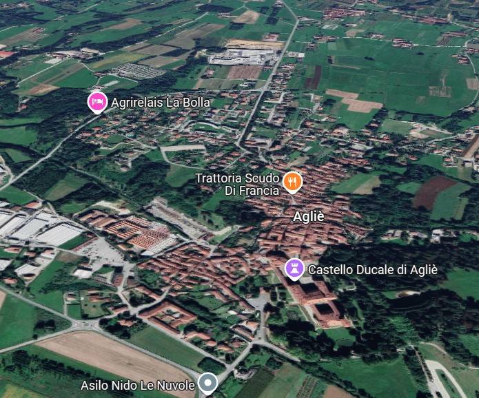 immagine annuncio 1 di 15