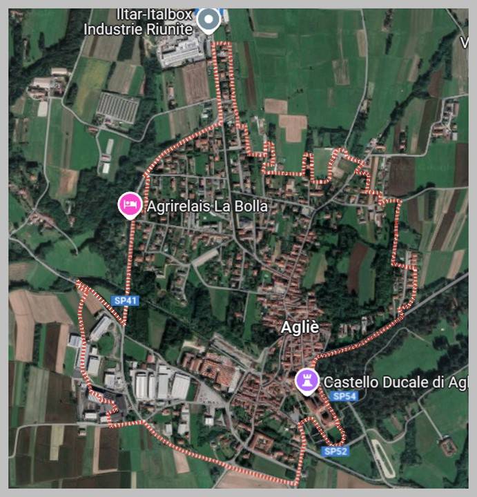 immagine annuncio 8 di 15