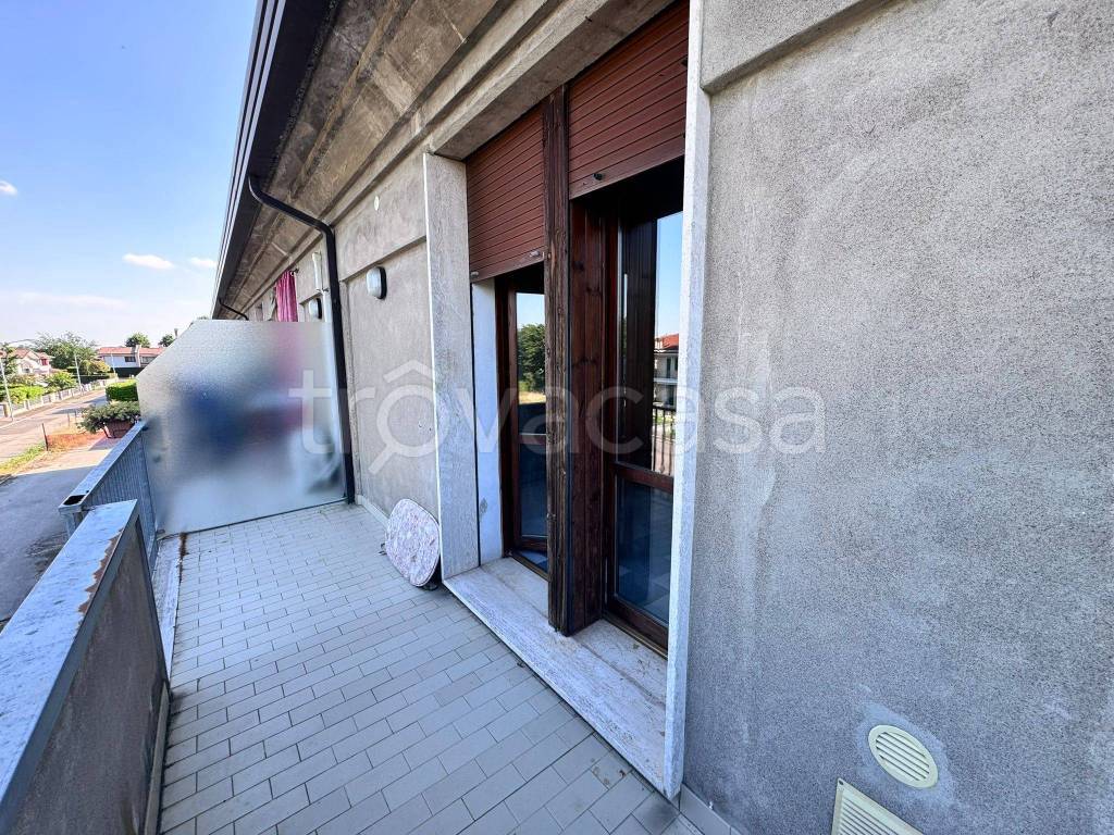 immagine annuncio 2 di 4