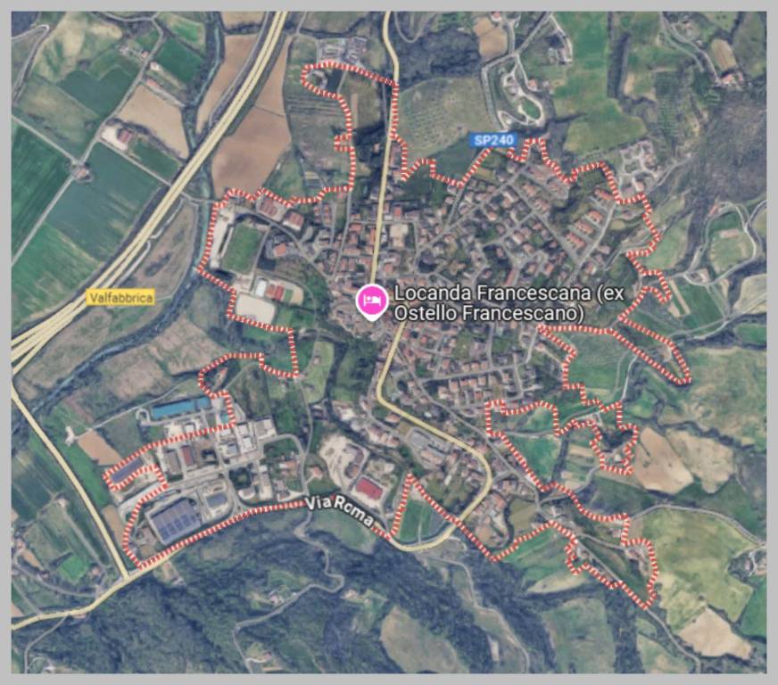 immagine annuncio 8 di 15