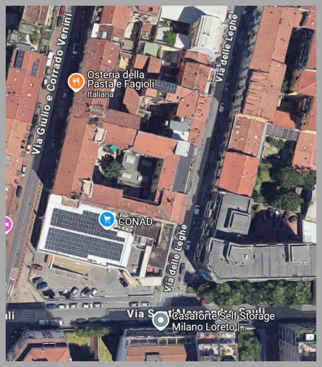immagine annuncio 14 di 15