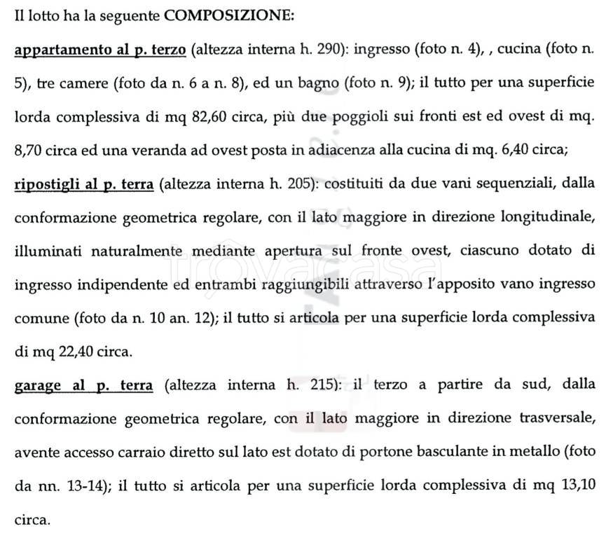 immagine annuncio 10 di 15