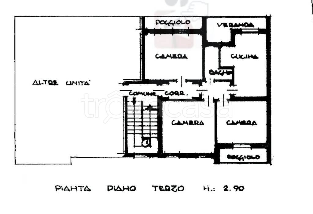 immagine annuncio 11 di 15
