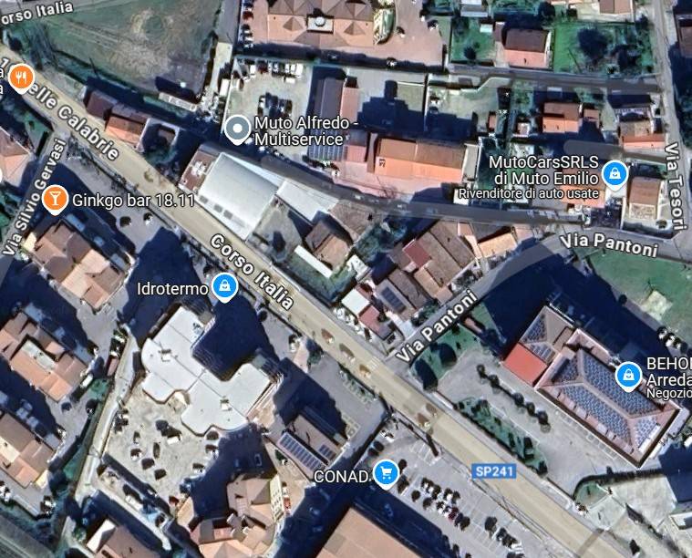 immagine annuncio 2 di 15