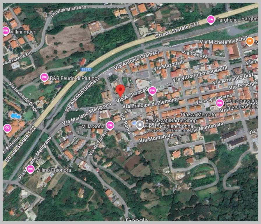 immagine annuncio 12 di 15