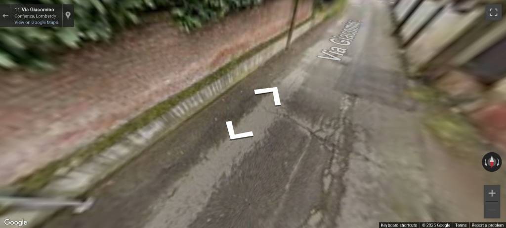 immagine annuncio 4 di 13