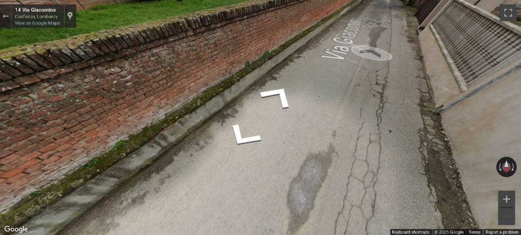 immagine annuncio 6 di 13