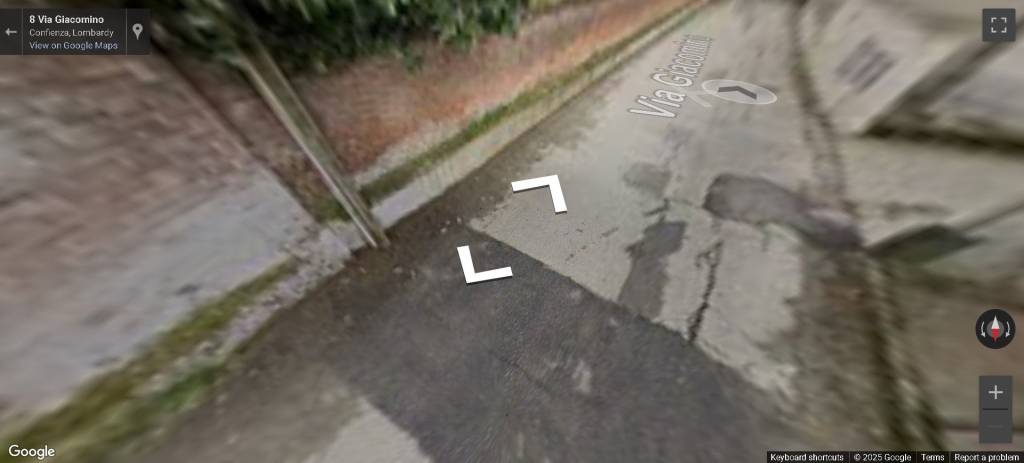 immagine annuncio 7 di 13