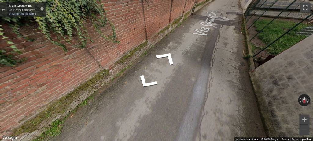 immagine annuncio 8 di 13