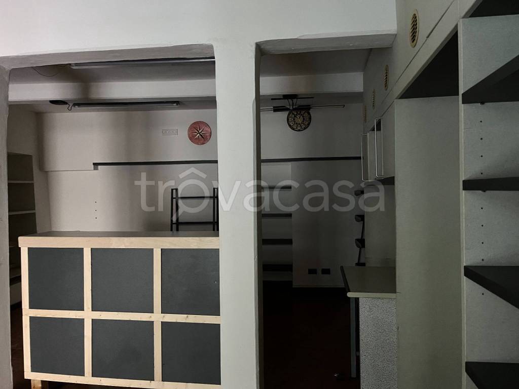 immagine annuncio 1 di 8