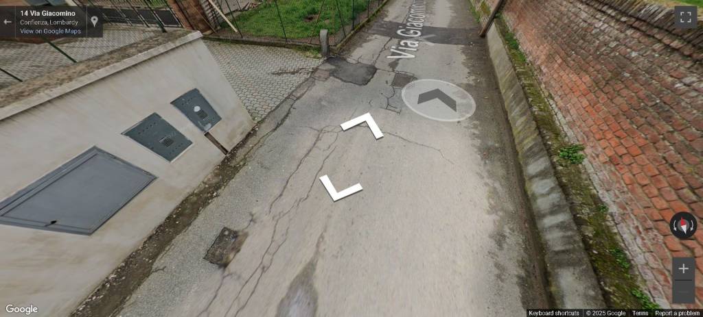 immagine annuncio 11 di 13