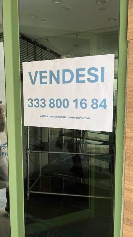 immagine annuncio 7 di 8