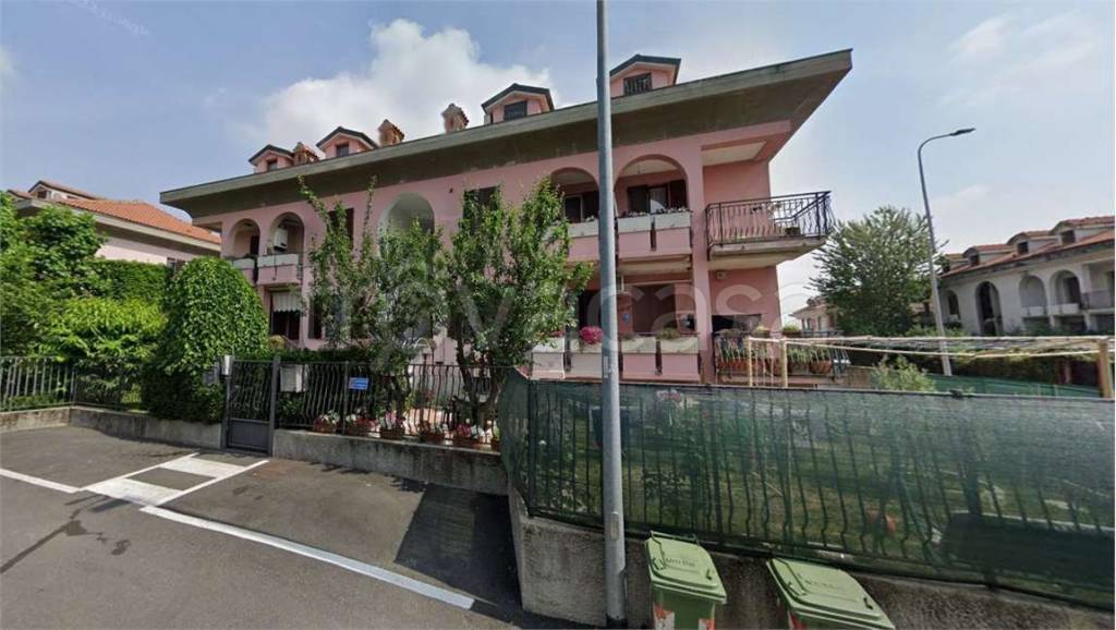 immagine annuncio 2 di 15