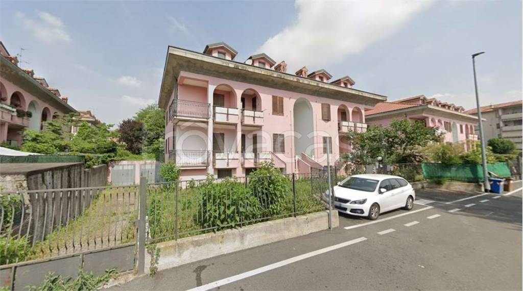immagine annuncio 1 di 15