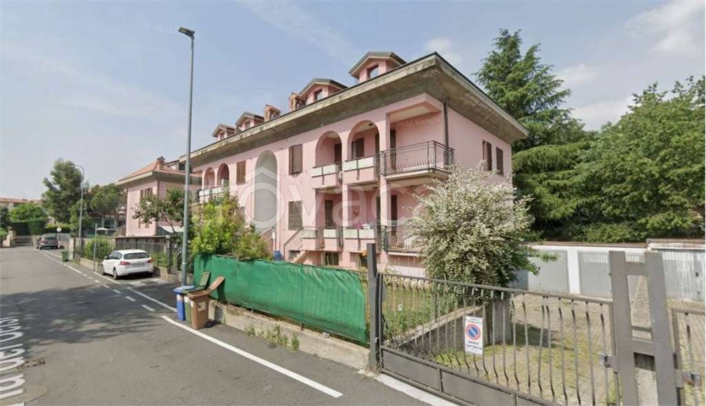 immagine annuncio 2 di 15