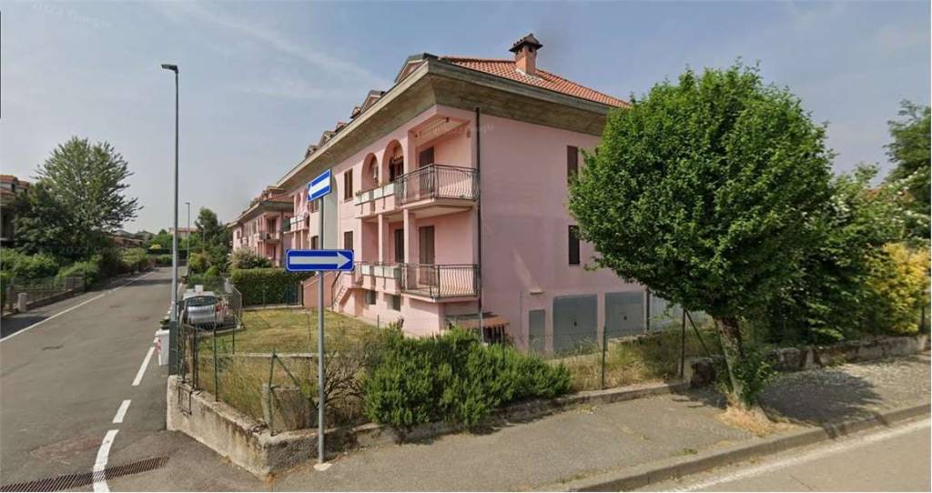 immagine annuncio 3 di 15