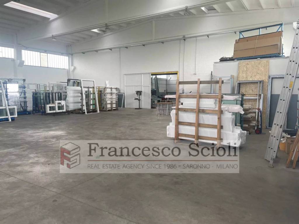 immagine annuncio 3 di 10