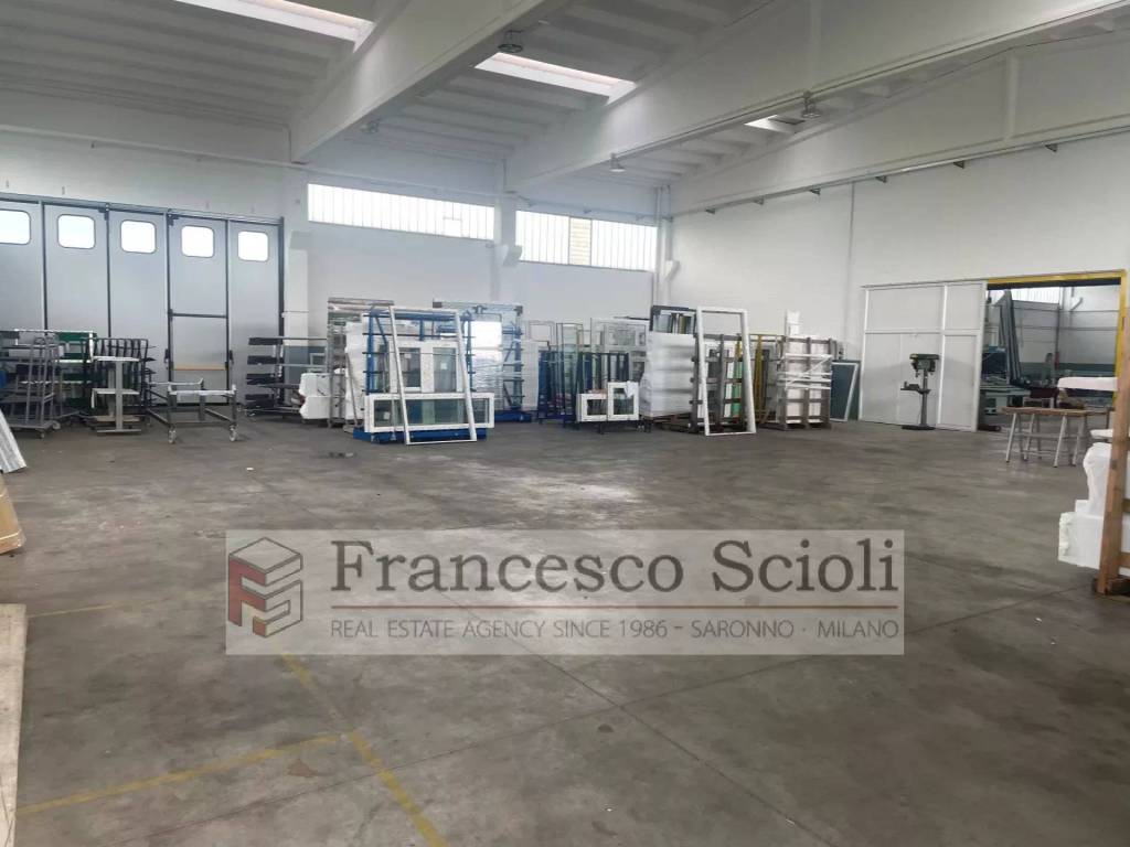 immagine annuncio 4 di 10