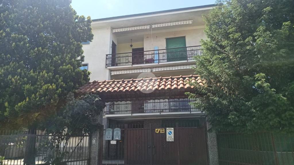 immagine annuncio 1 di 9
