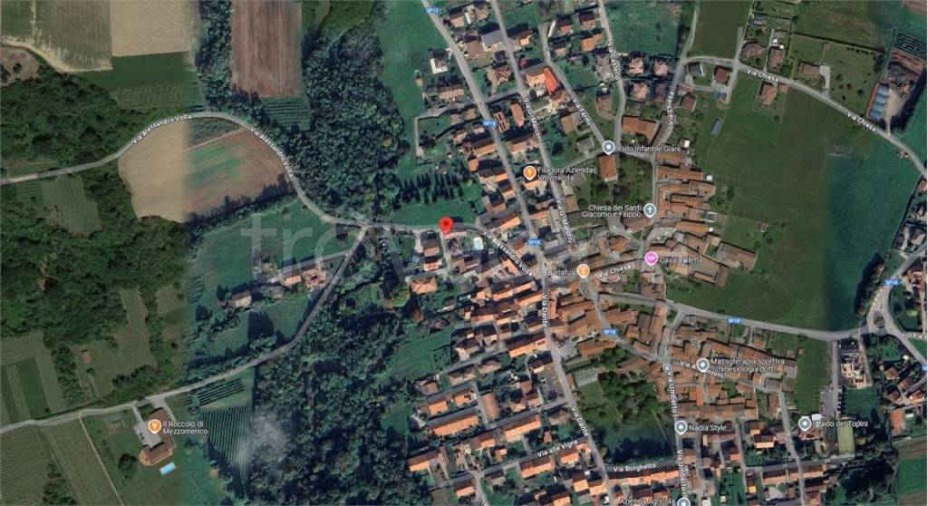 immagine annuncio 2 di 15