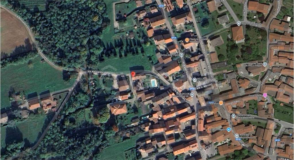 immagine annuncio 3 di 15