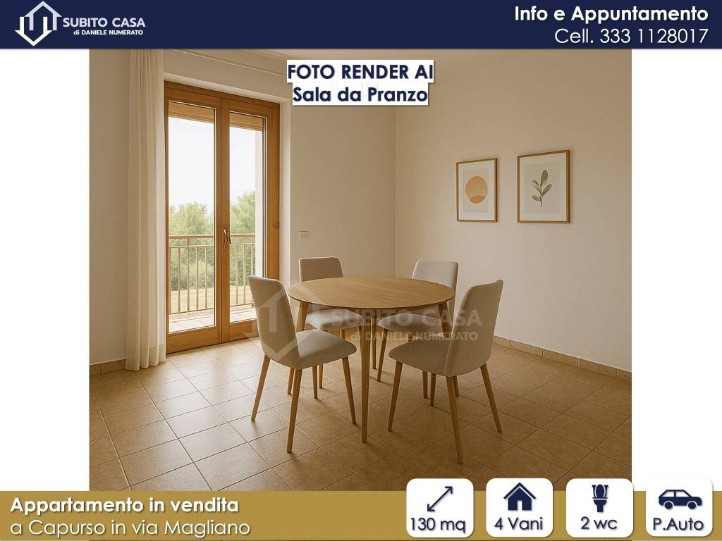 immagine annuncio 4 di 15
