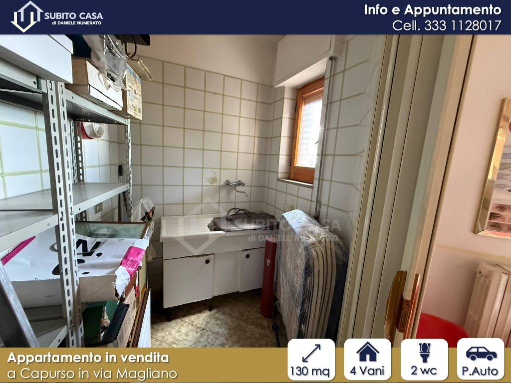 immagine annuncio 5 di 15