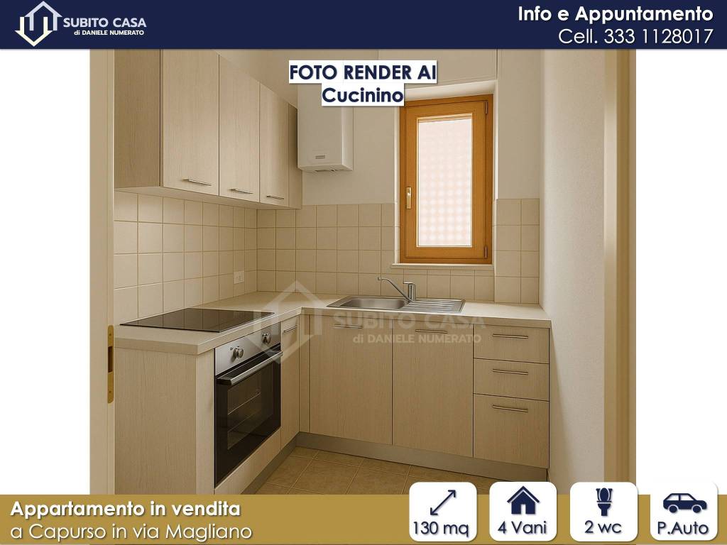 immagine annuncio 6 di 15
