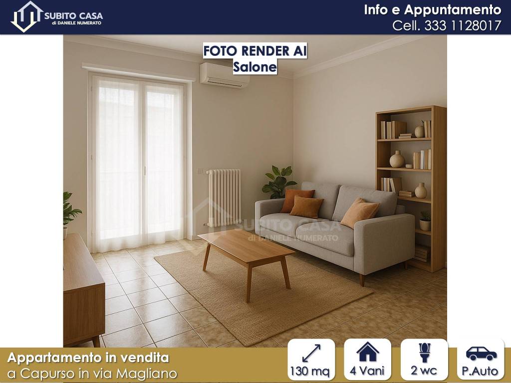 immagine annuncio 8 di 15