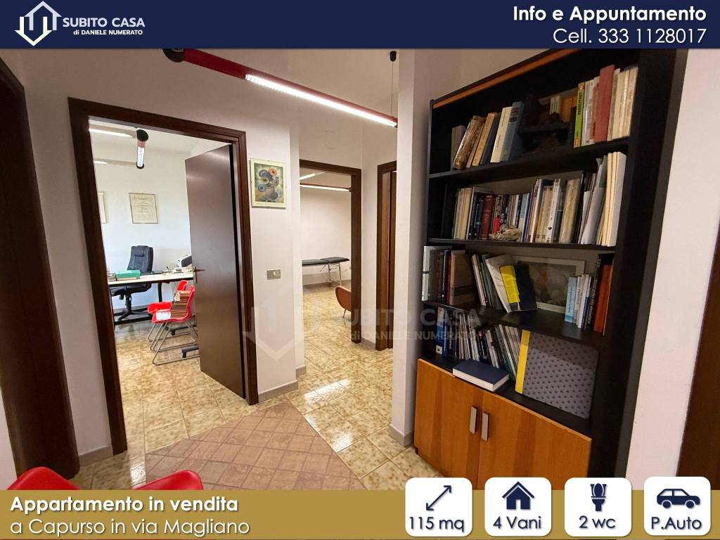 immagine annuncio 9 di 15