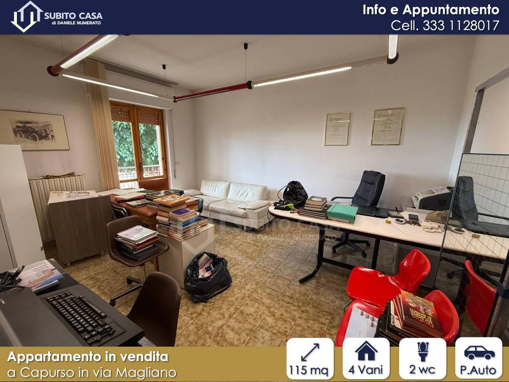 immagine annuncio 10 di 15