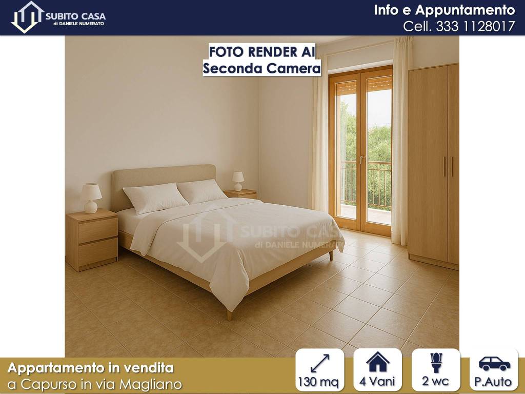 immagine annuncio 13 di 15