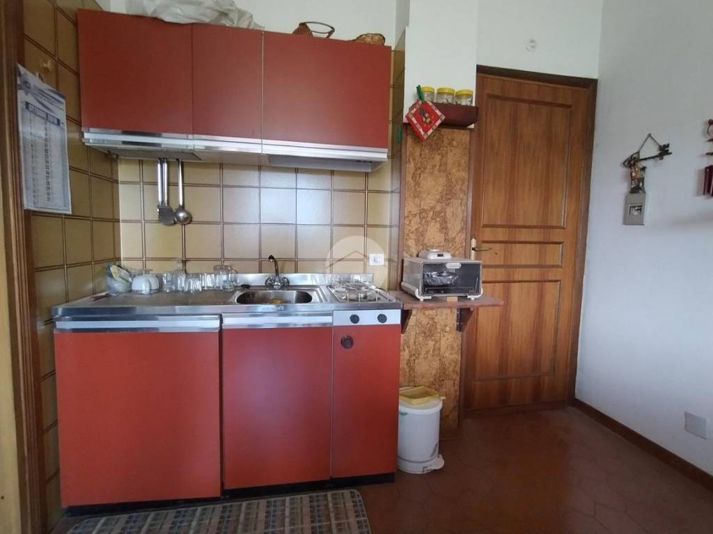 immagine annuncio 5 di 14