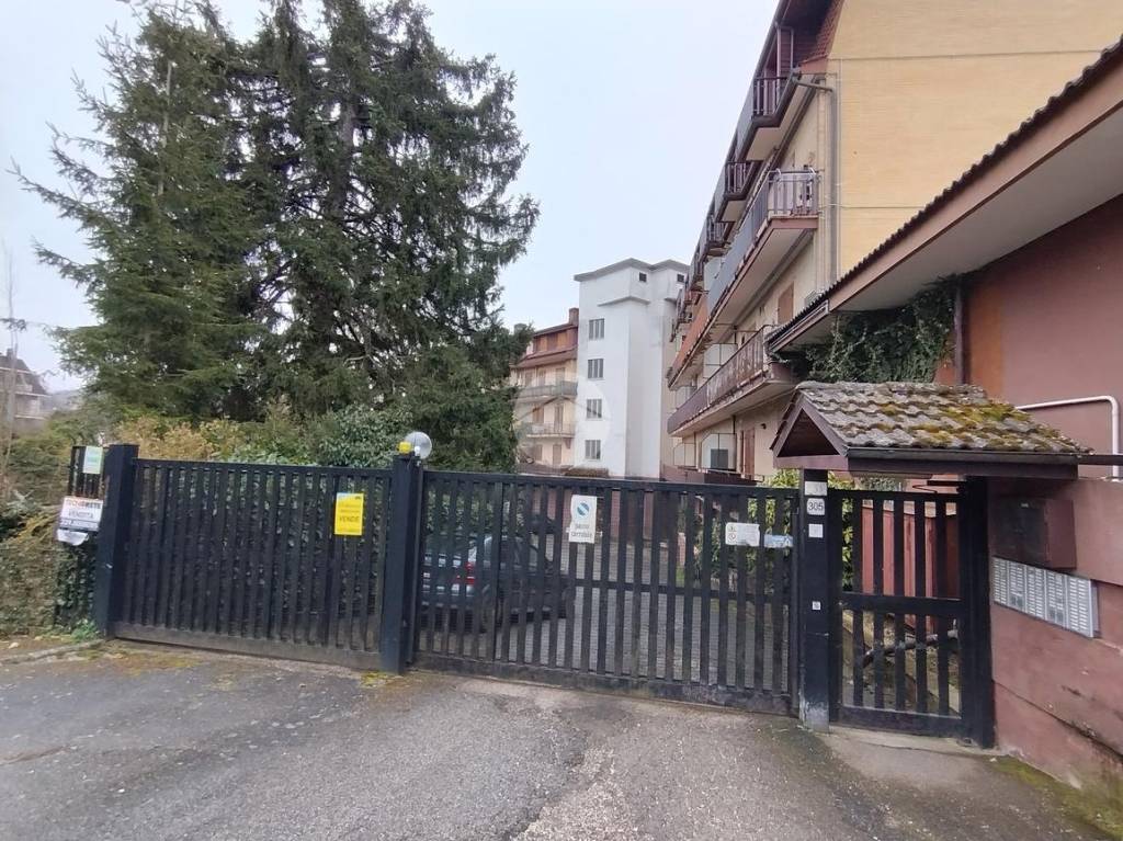immagine annuncio 11 di 14