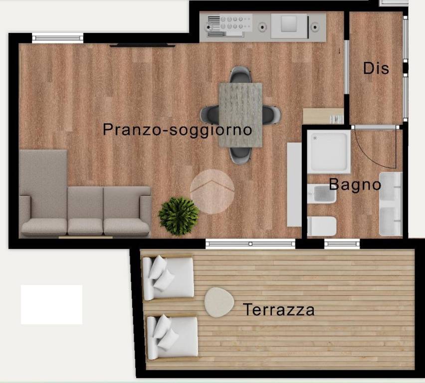 immagine annuncio 7 di 15