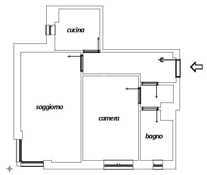 immagine annuncio 8 di 10