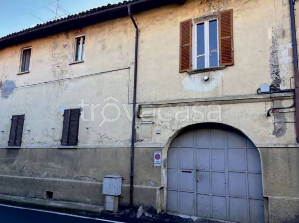 immagine annuncio 2 di 12