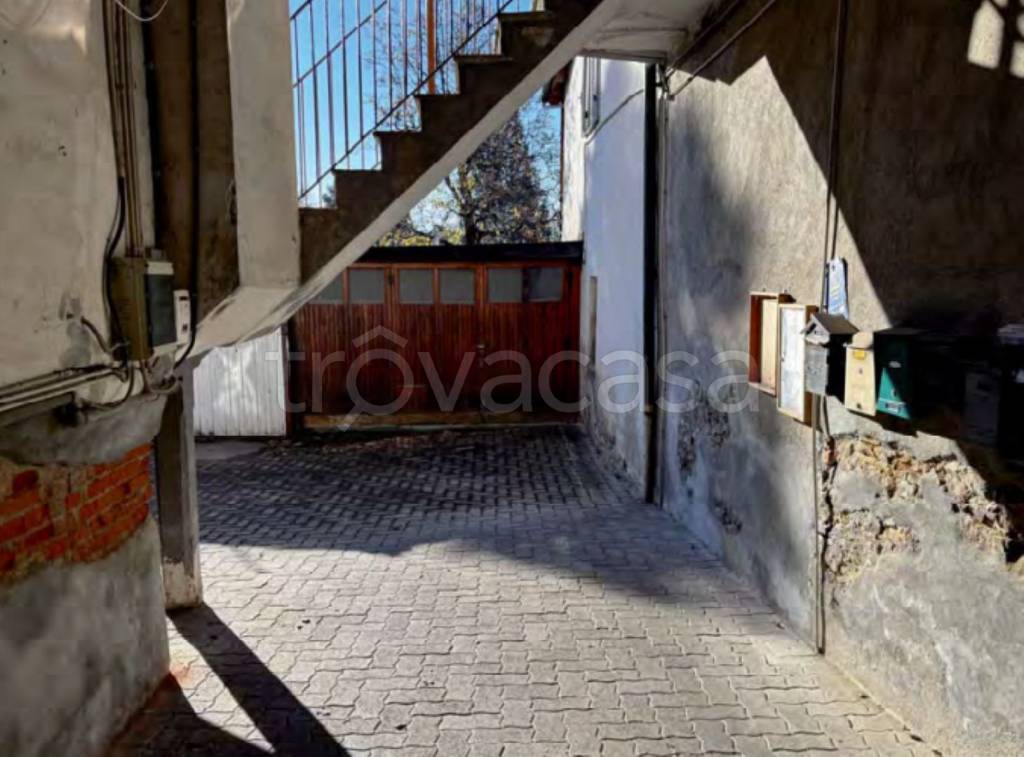 immagine annuncio 3 di 12
