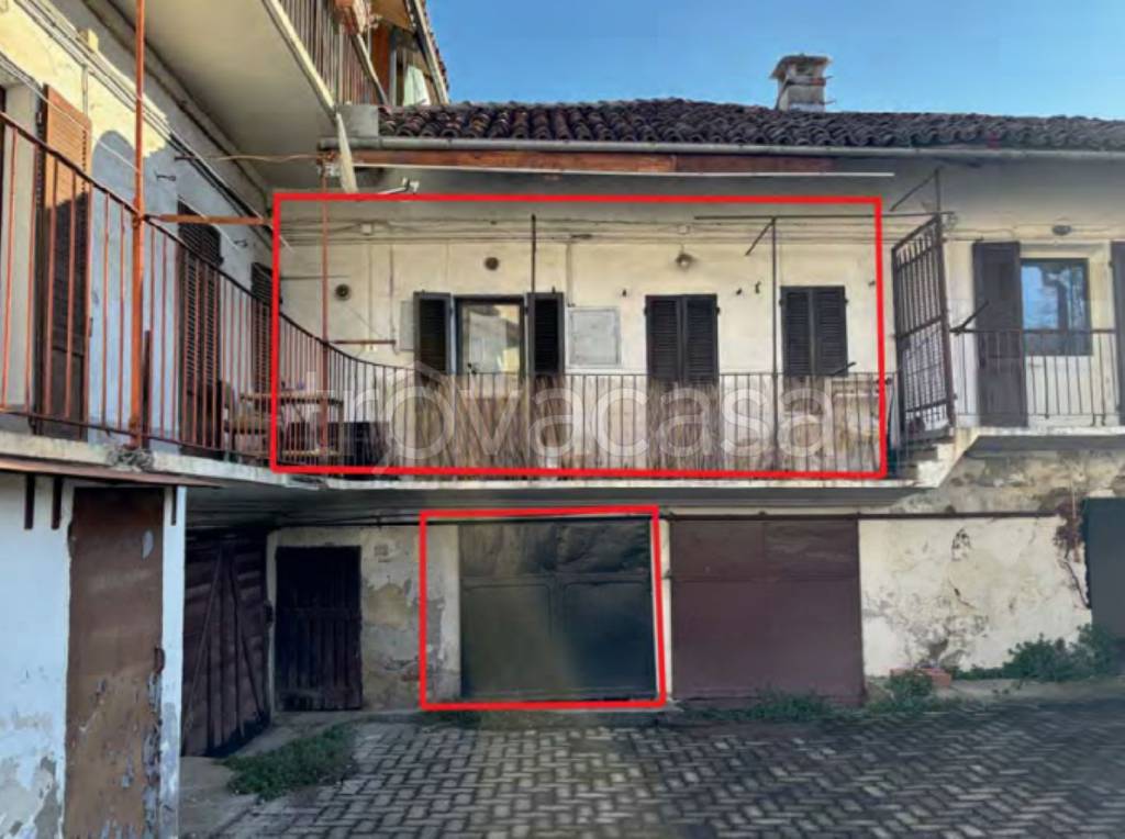 immagine annuncio 4 di 12