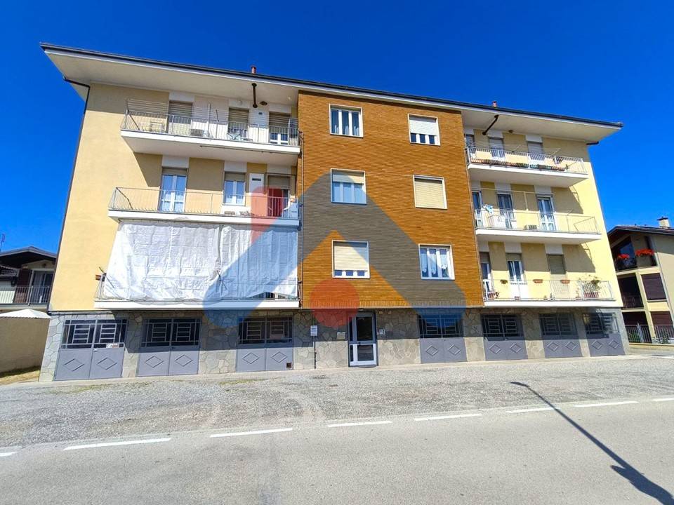 immagine annuncio 1 di 12