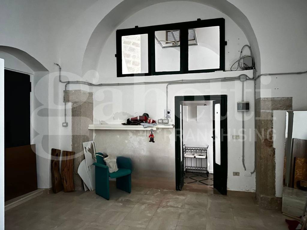 immagine annuncio 6 di 12