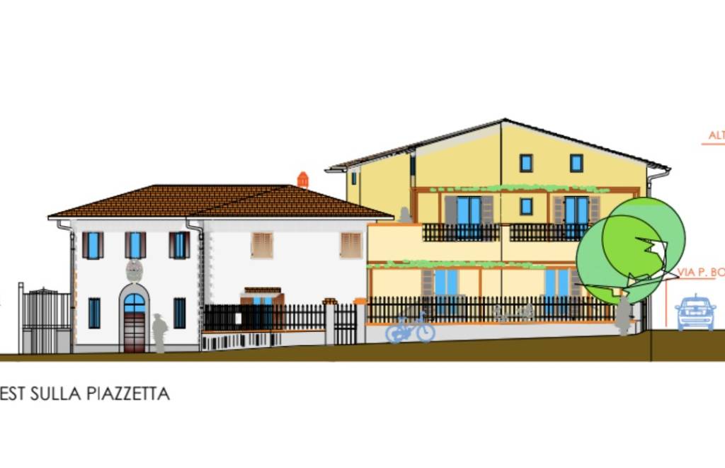 immagine annuncio 11 di 15